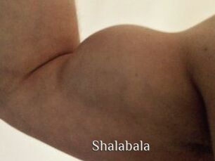 Shalabala