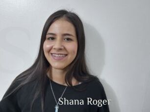 Shana_Roger