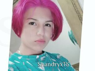 ShandryxTS