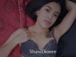 ShaniDionee