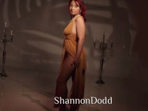 ShannonDodd