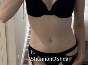 ShannonOShea