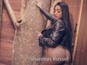 Shannon_Russel