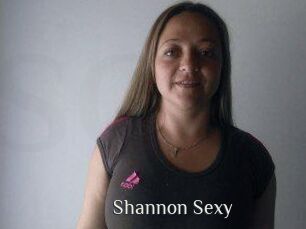 Shannon_Sexy