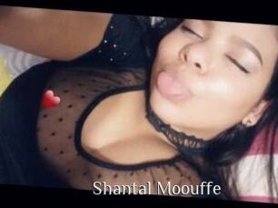 Shantal_Moouffe