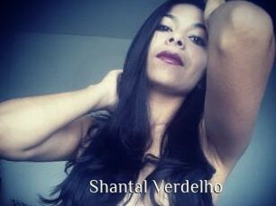 Shantal_Verdelho