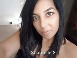 Shantelle18