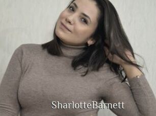 SharlotteBarnett