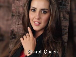 Sharoll_Queen