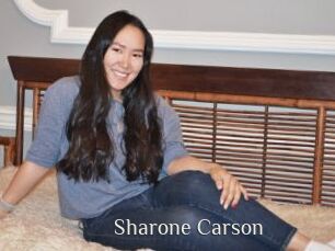 Sharone_Carson