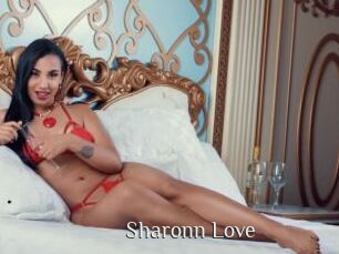 Sharonn_Love