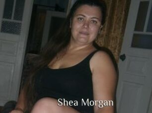 Shea_Morgan