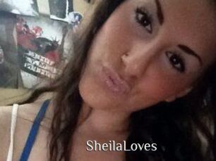 Sheila_Loves