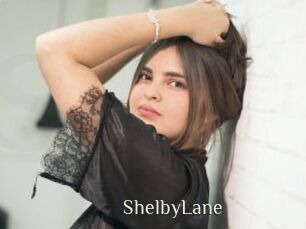 ShelbyLane