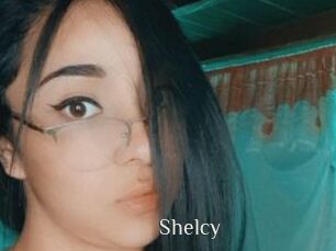 Shelcy