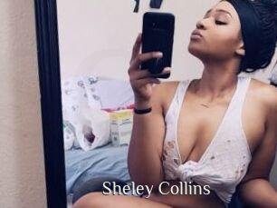 Sheley_Collins