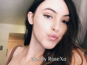 Shelly_RoseXo