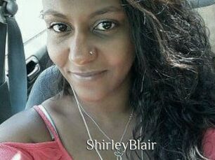 Shirley_Blair