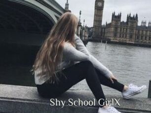 Shy_School_GirlX