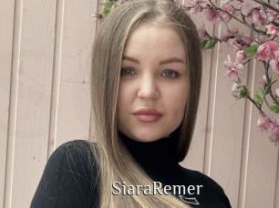 SiaraRemer