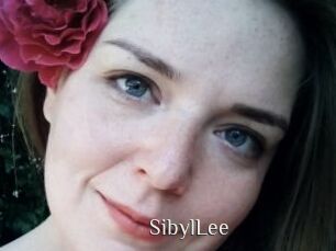 SibylLee