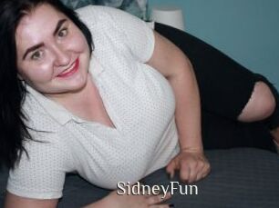 SidneyFun