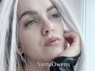 SienaOwens