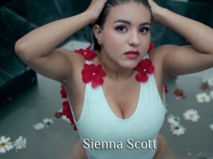 Sienna_Scott