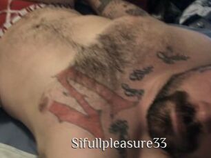 Sifullpleasure33