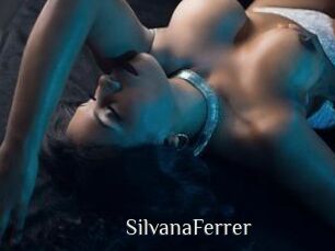 SilvanaFerrer