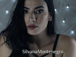 SilvanaMontenegro