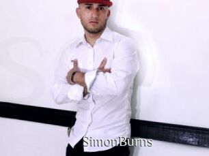 SimonBurns