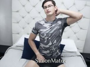 SimonMatos