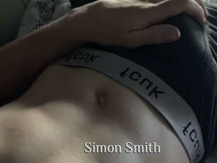 Simon_Smith