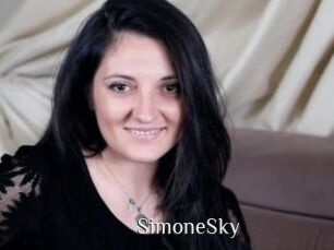 SimoneSky