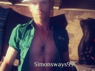 Simonsways99