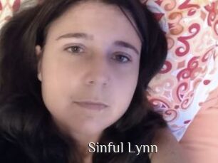 Sinful_Lynn