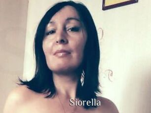 Siorella