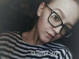 SkinnyKatty