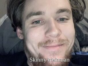 Skinny_Irishman