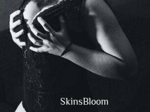 SkinsBloom