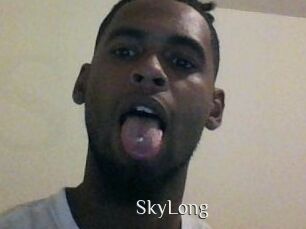 SkyLong