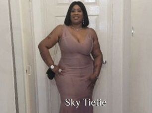 Sky_Tietie