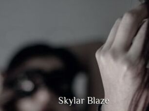 Skylar_Blaze