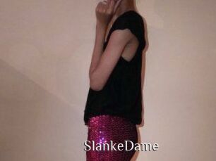 SlankeDame