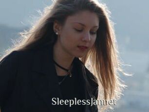 SleeplessJannet