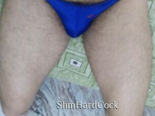 SlimHardCock