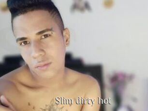 Slim_dirty_hot