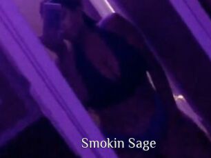 Smokin_Sage