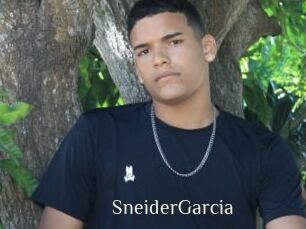 SneiderGarcia